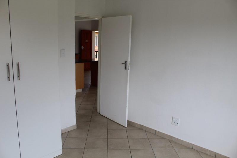 2 Bedroom Property for Sale in La Hoff North West